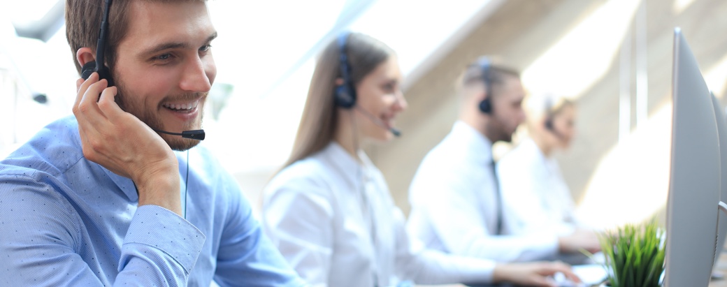 10 innovations to boost your business performance in summer 2020