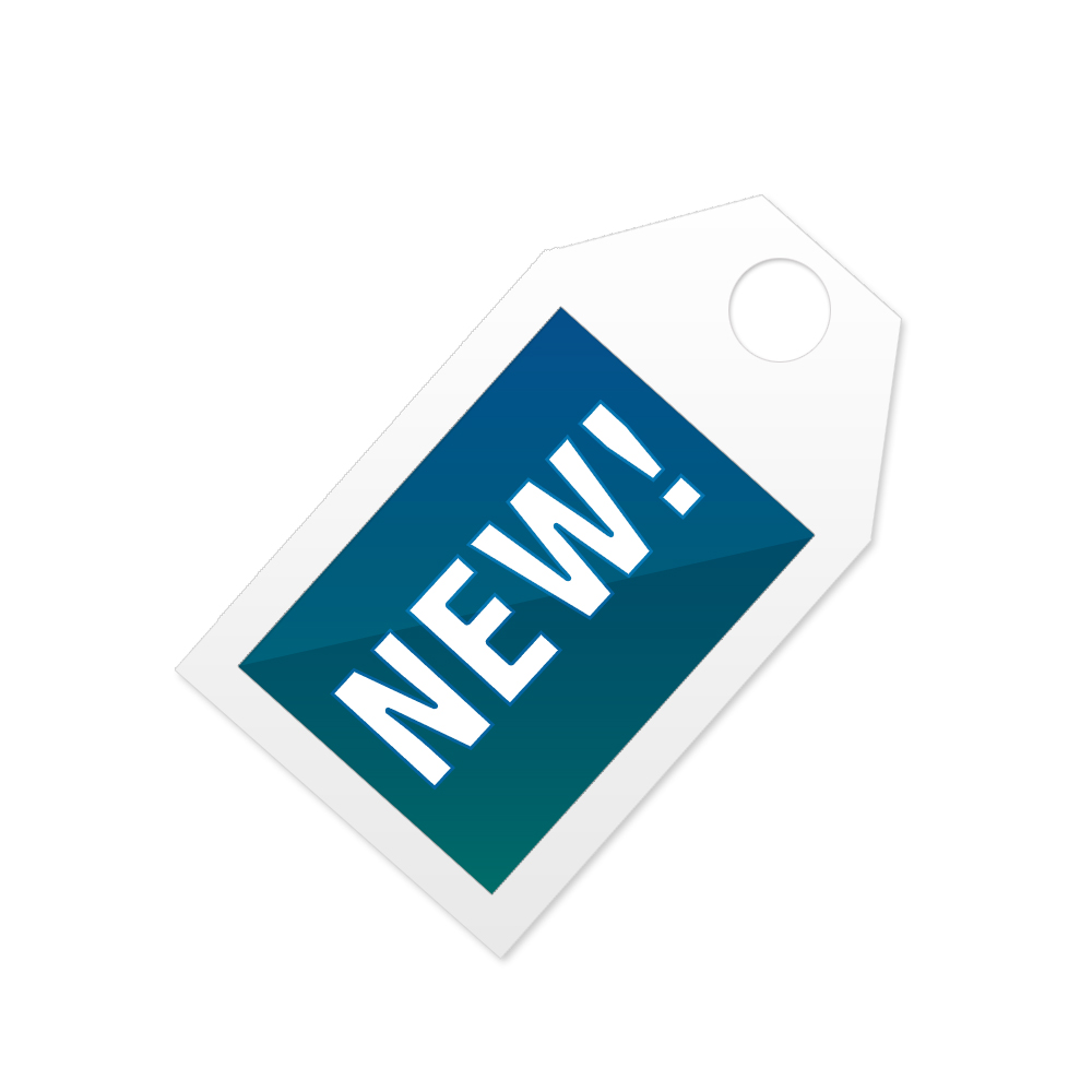 A New Solution to Improve the Quality of Provided Services