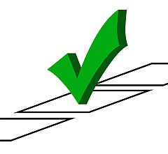 Ensure the highest level of services