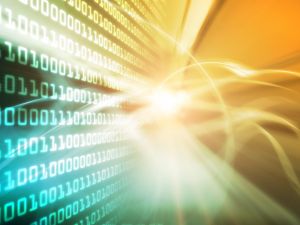 Prokázáno: spolupracující organizace rostou díky Web 2.0 technologiím