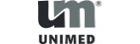 Unimed