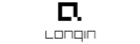 Longin