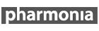 Pharmonia