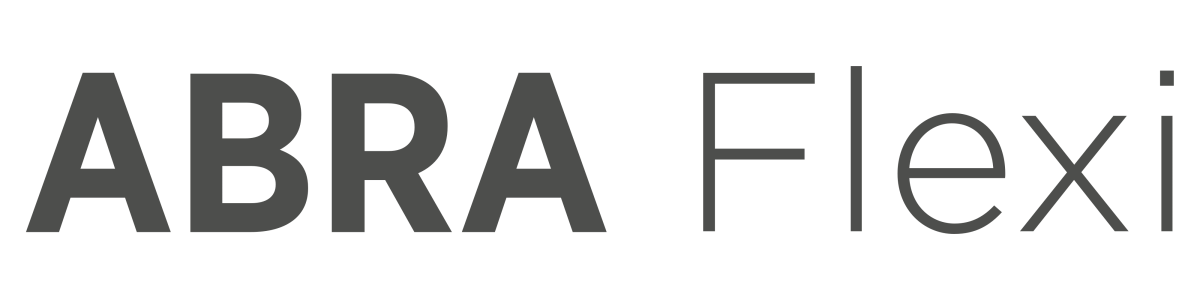abra flexi