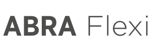 abra