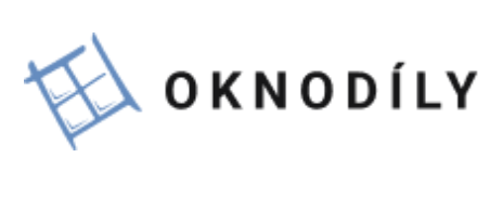 oknodíly