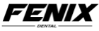 fenix