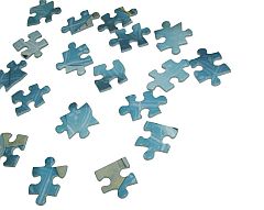 Čemu se vyvarovat při zavádění CRM?