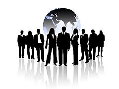 LinkedIn pro facebookovou generaci