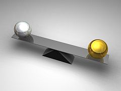 Atollon vs. Outlook in the Corporate Environment