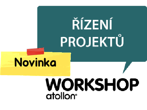 Představujeme novou generaci systému pro řízení projektů