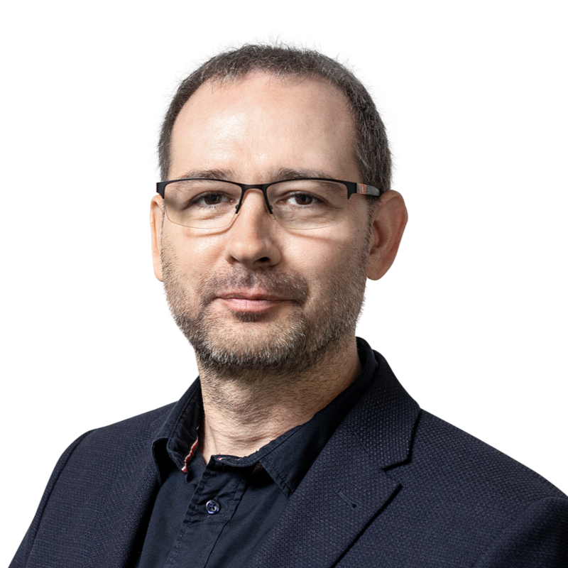 Ondrej Sustr