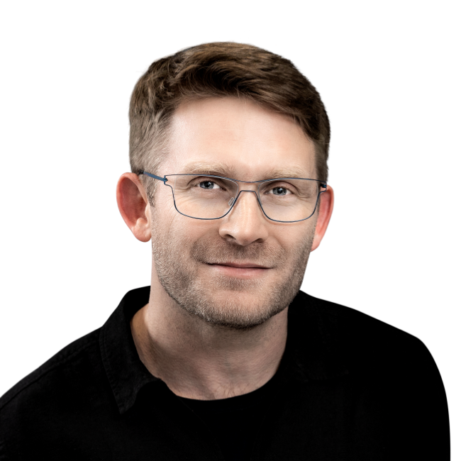 Jan Safka