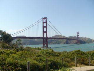 Silicon Valley Lessons Learned